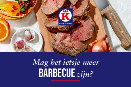 BBQ